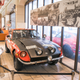Image for article titled This Totally Free Car Theme Park In Tokyo Will Blow Your Mind